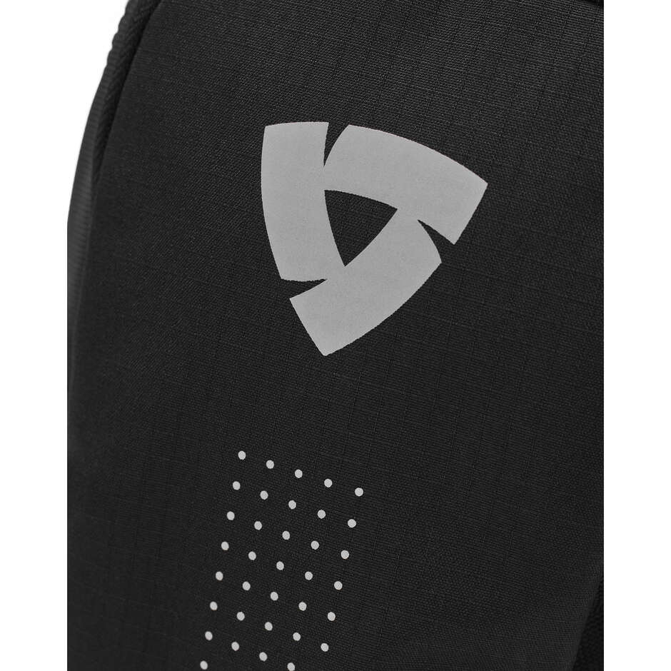 REV'IT Node Beintasche Schwarz