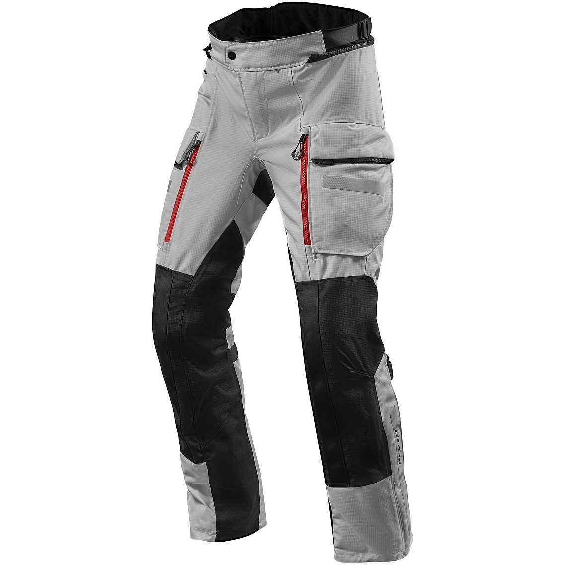 RAGNAR PT SHORT Pantaloni Uomo - pour moto