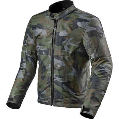 road Motorcycle Clothing 