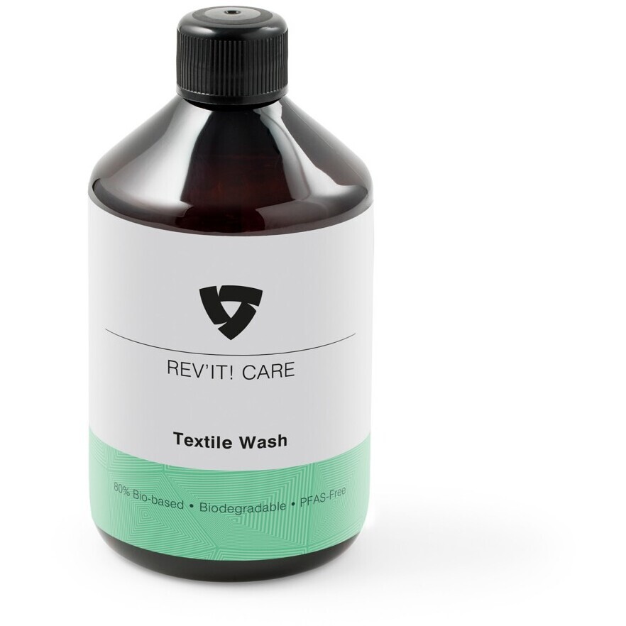 Rev'it Textile Wash Stoffwaschmittel