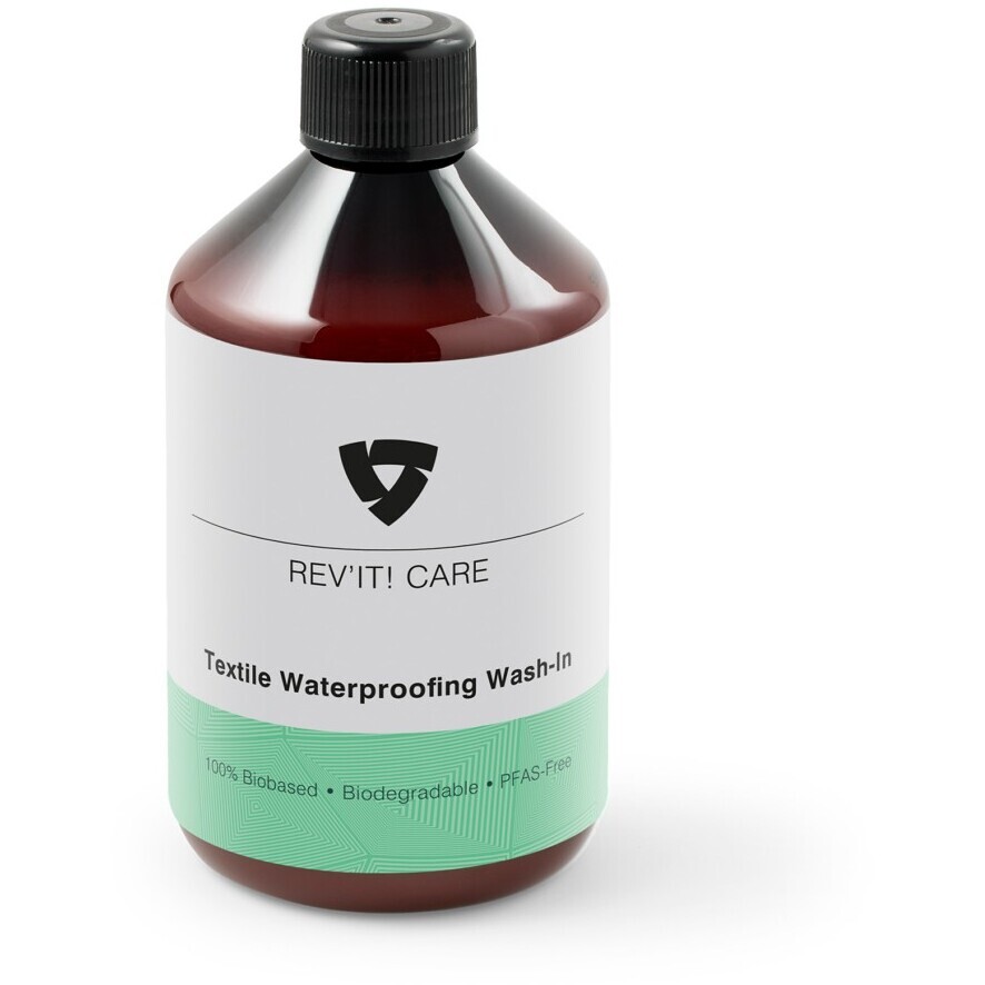 Rev'it Textile Waterproofing Wash-in