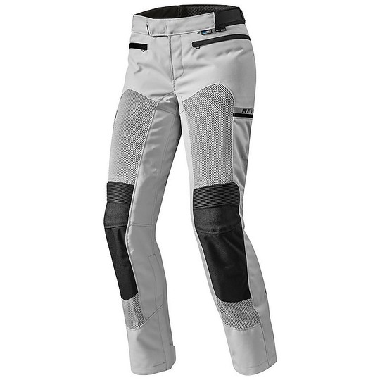 Revit Airwave 3 motorcycle pants  REVSHOPEU