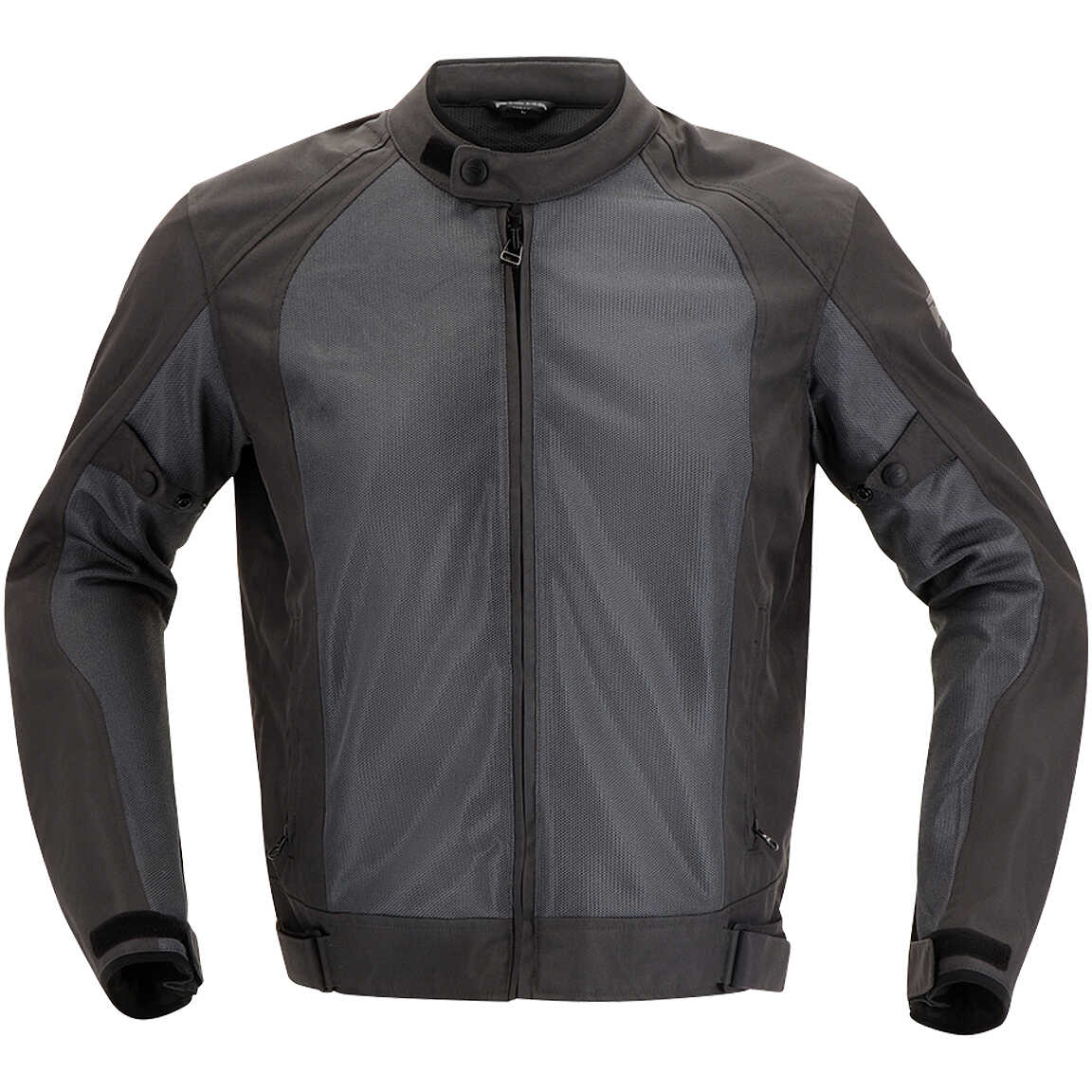 Richa on sale motorbike jacket