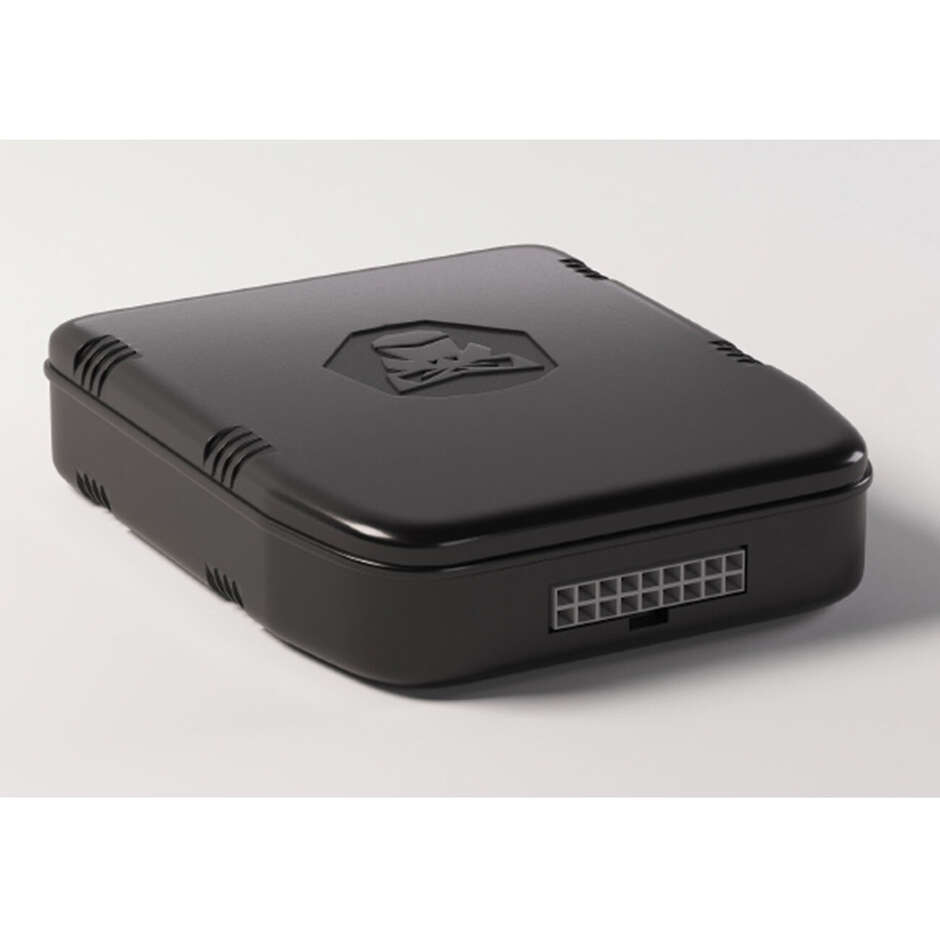 RideLink Wingman Pro Tracking Module by Held For Sale Online ...