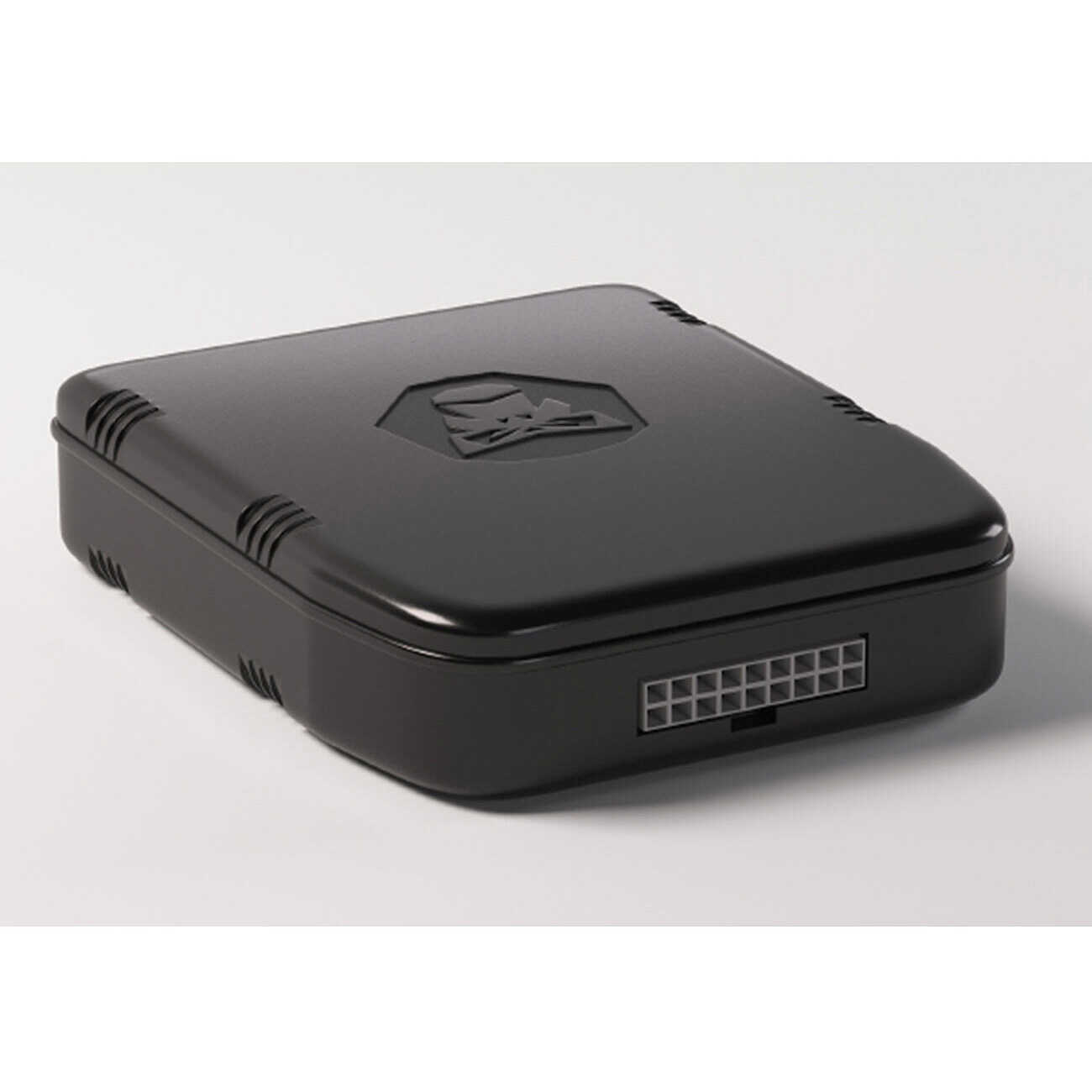 RideLink Wingman Pro Tracking Module by Held For Sale Online ...