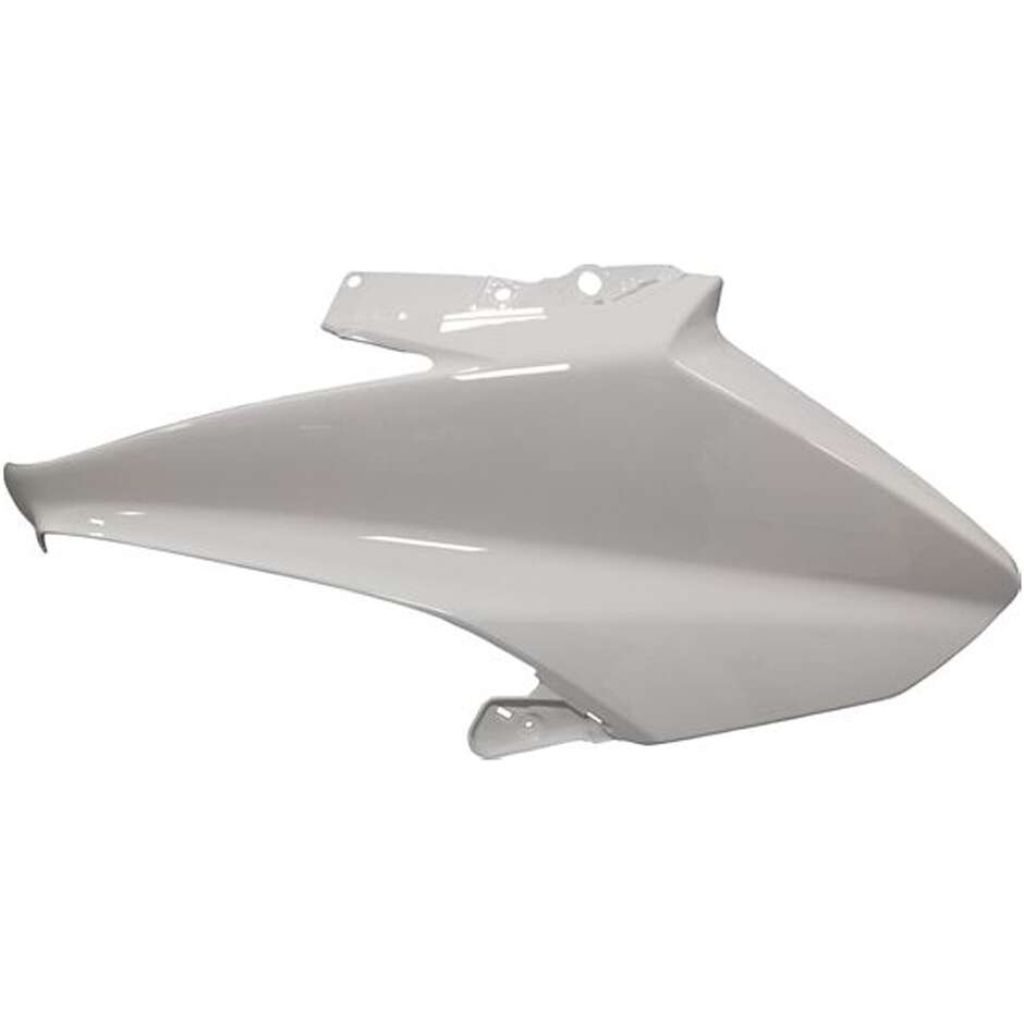 RIGHT Shield White One For Yamaha T-MAX (2008-11)