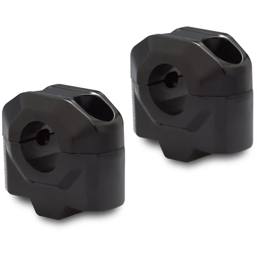 Riser Bar 22mm Sw-Motech EH000392200125B