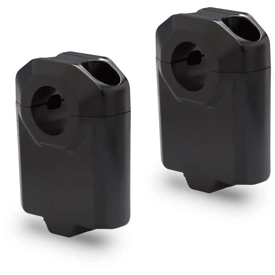 Riser Bar 22mm Sw-Motech EH000392200150B