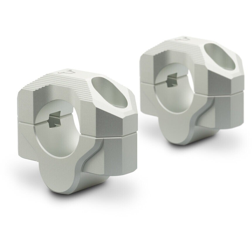 Riser Bar Sw-Motech LEH.00.039.20201/S Für Modelle in Beschreibung