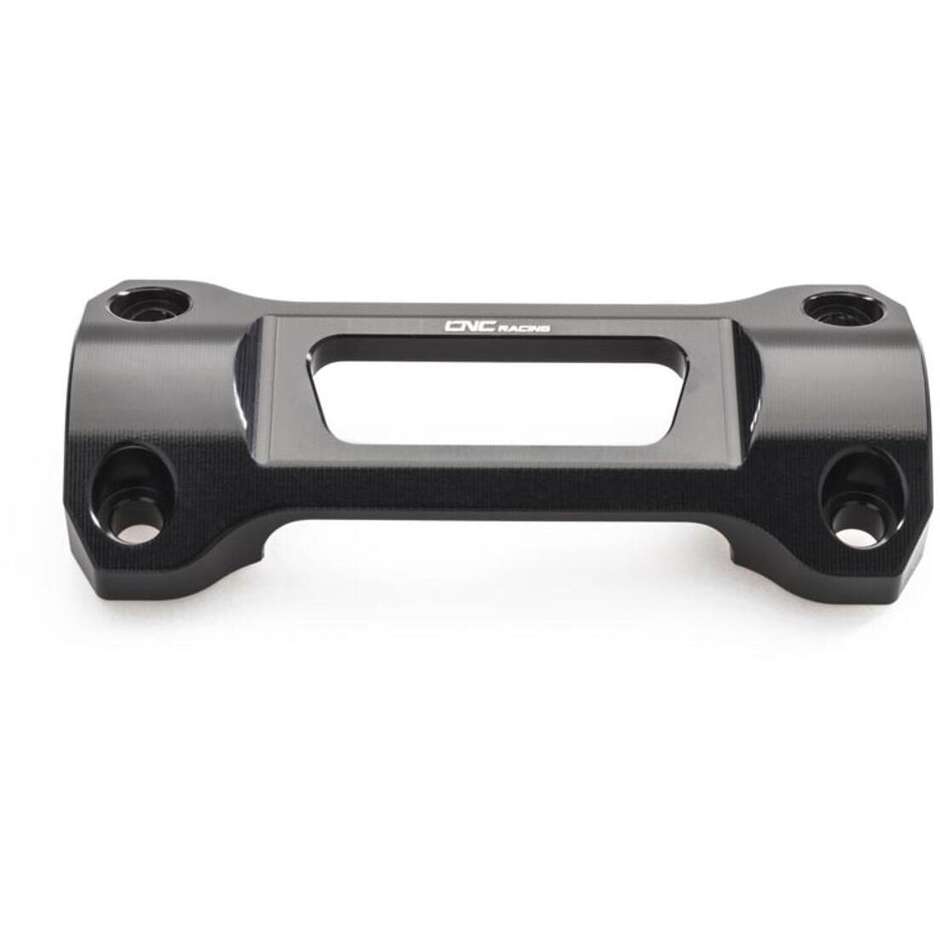 Riser Ducati Multistrada 1200 RM216 CNC Racing Noir