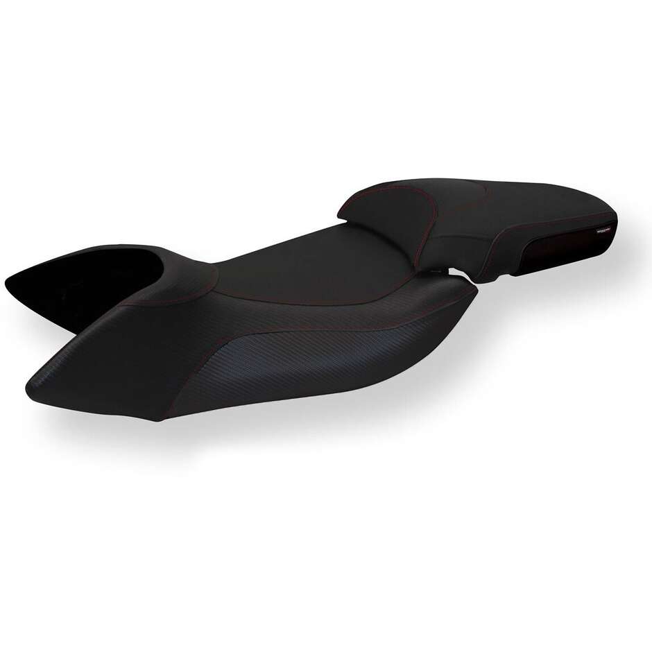 Rivestimento Sella TPZ Italia Specifico Per Aprilia Mana 850 2007-2016 Modello Praya 1 Comfort System