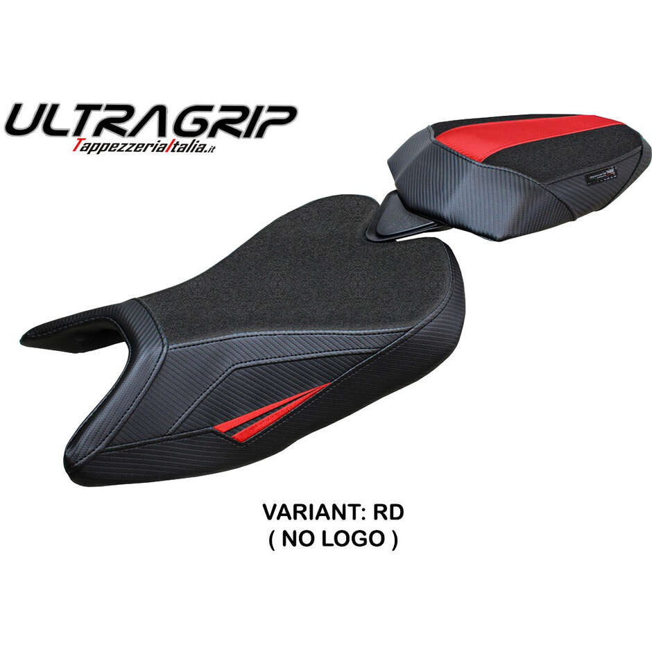 Rivestimento Sella TPZ Italia Specifico Per Aprilia RS 457 2 taglia un