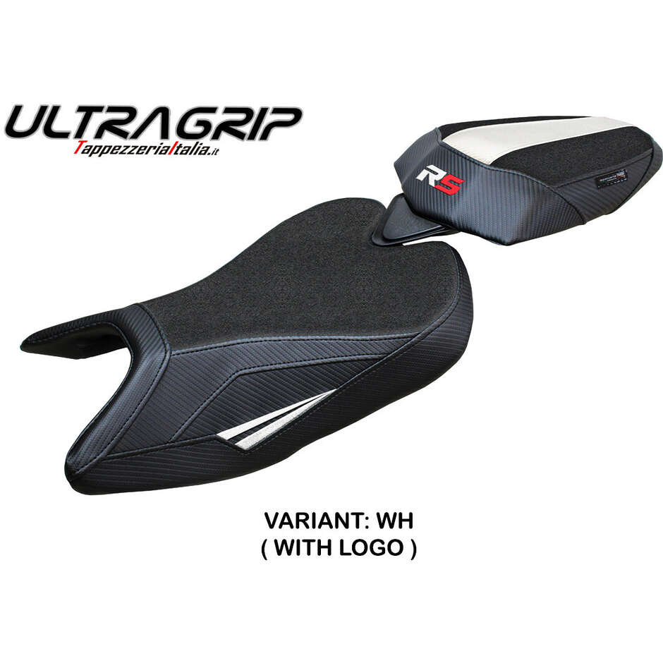 Rivestimento Sella TPZ Italia Specifico Per Aprilia RS 457 2 taglia un