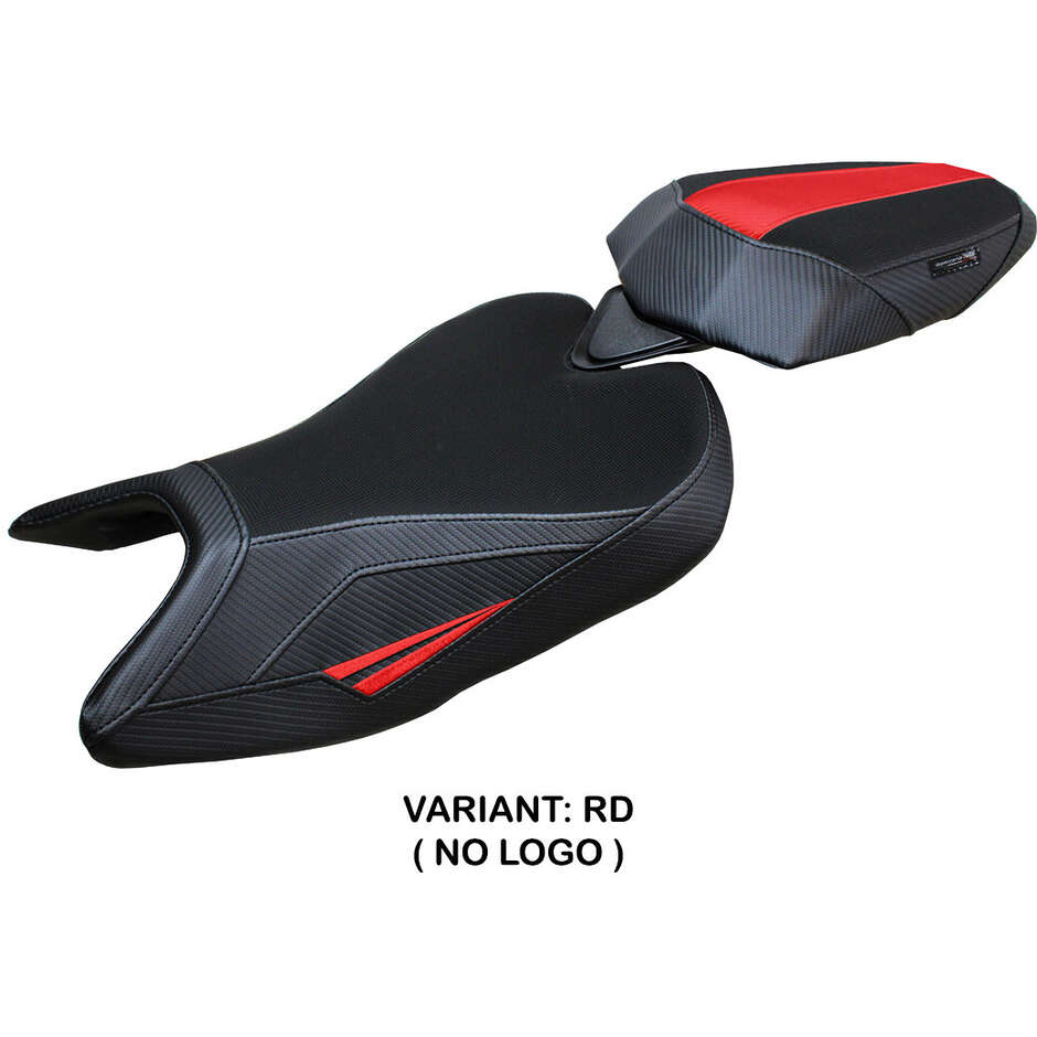 Rivestimento Sella TPZ Italia Specifico Per Aprilia RS 457 2 taglia un