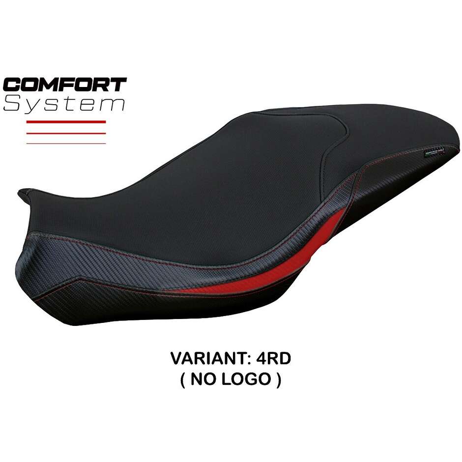 Rivestimento Sella TPZ Italia Specifico Per Benelli 752 S 20 taglia un