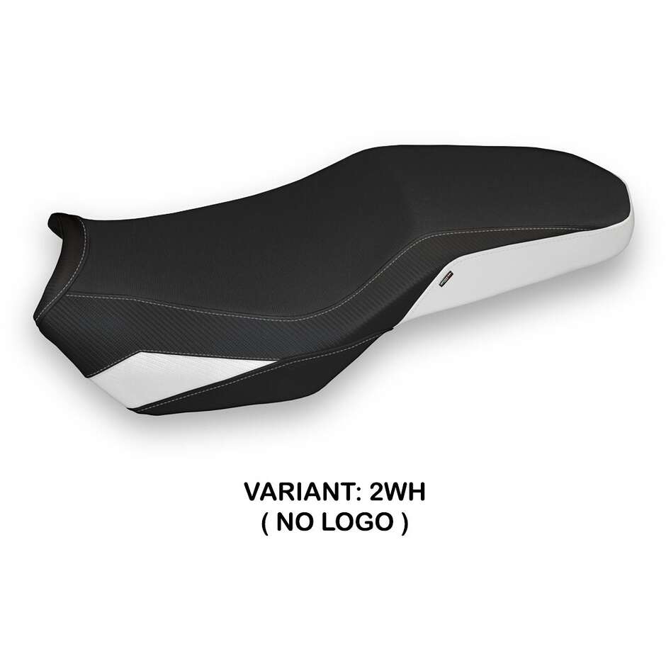 Rivestimento Sella TPZ Italia Specifico Per BMW F 750-800-85 taglia un
