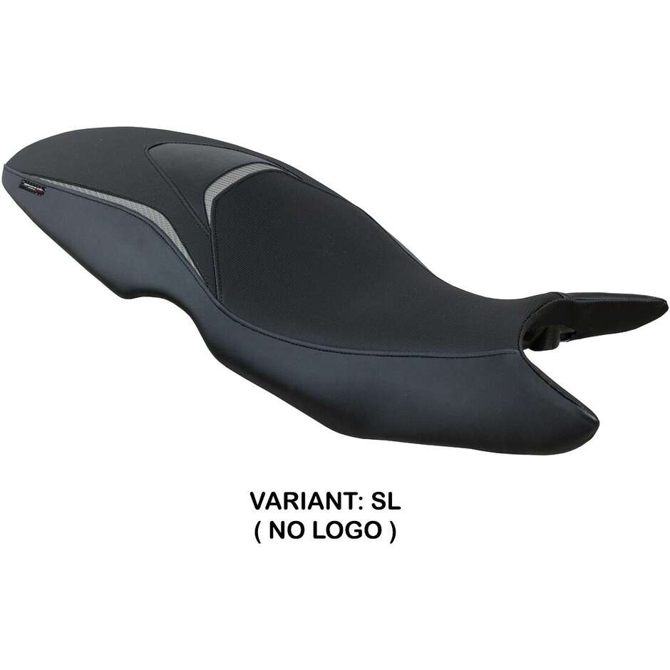 Rivestimento Sella TPZ Italia Specifico Per BMW F 800 GT 201 taglia un