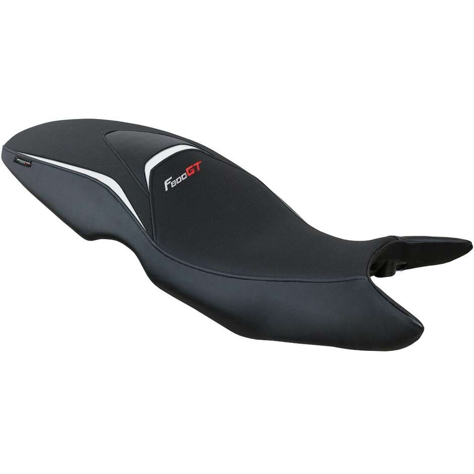 Rivestimento Sella TPZ Italia Specifico Per BMW F 800 GT 2012-2016 Modello Tallin