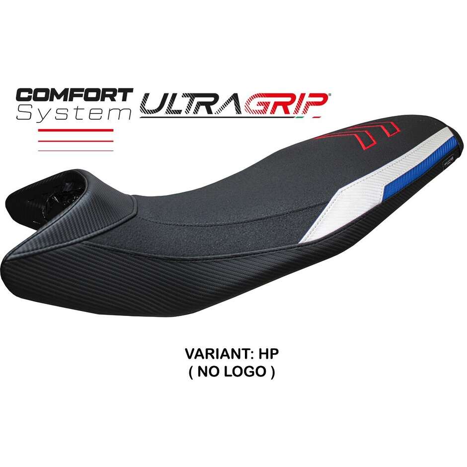 Rivestimento Sella TPZ Italia Specifico Per BMW F 900 GS 202 taglia un