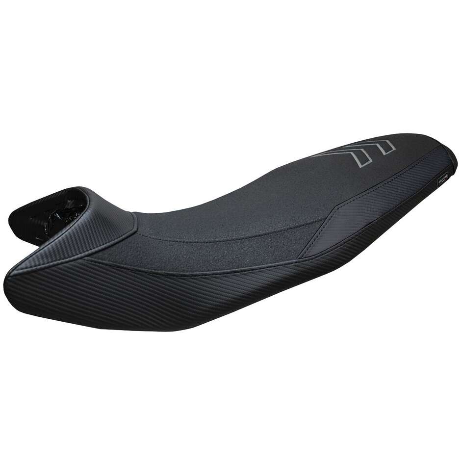 Rivestimento Sella TPZ Italia Specifico Per BMW F 900 GS 2024-2025 Modello Nemo Ultragrip