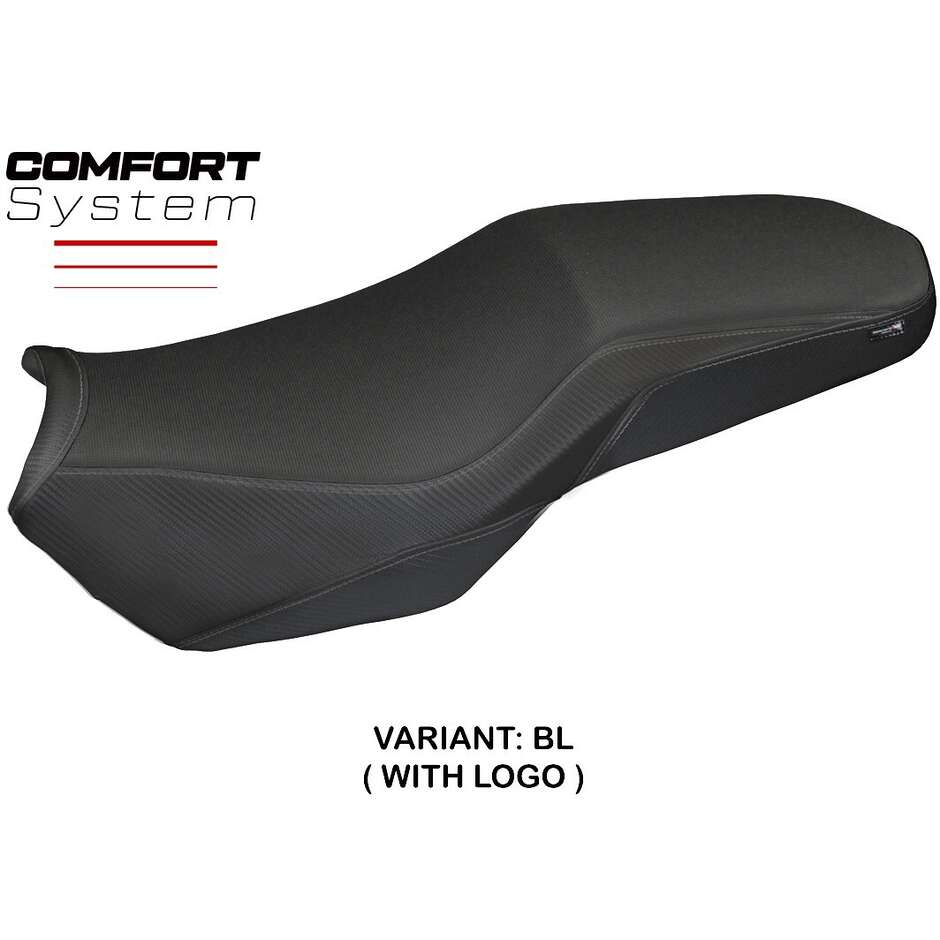 Rivestimento Sella TPZ Italia Specifico Per BMW F 900 GS Adv taglia un