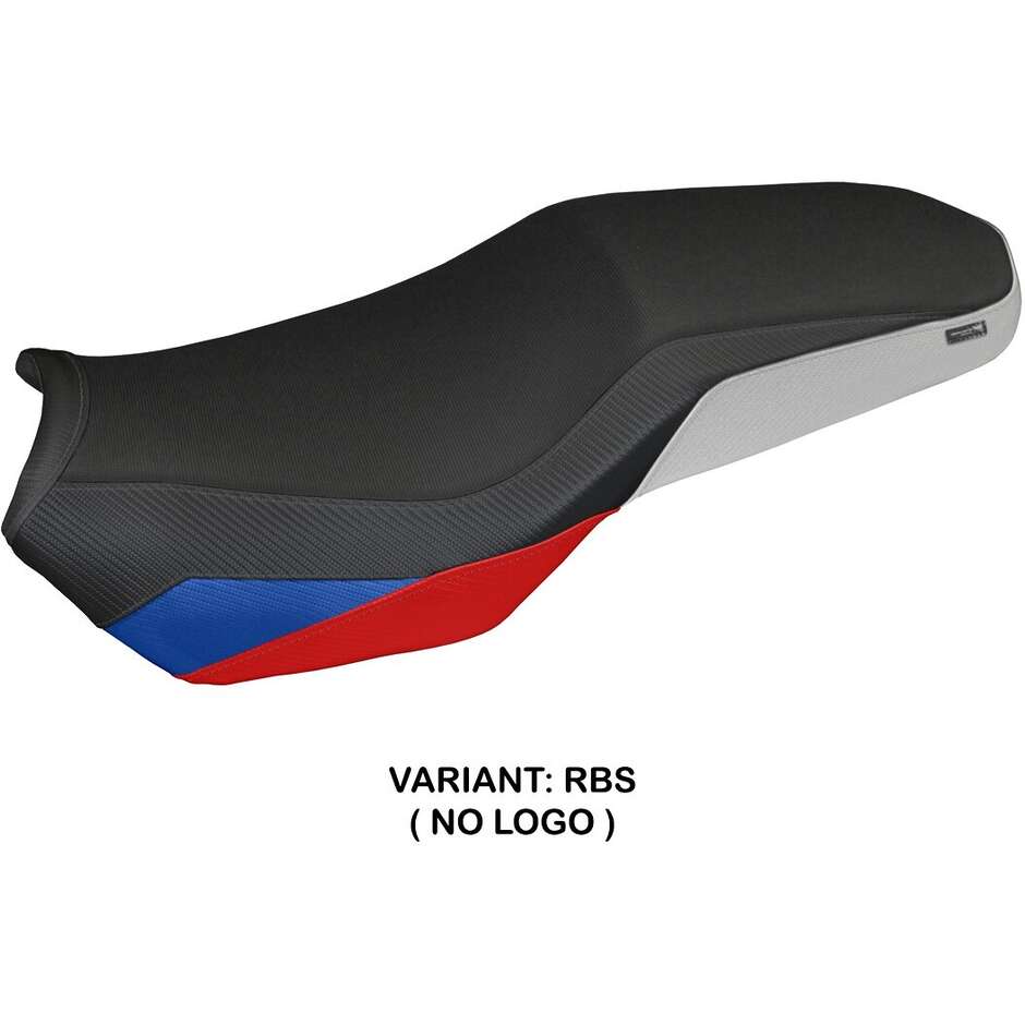 Rivestimento Sella TPZ Italia Specifico Per BMW F 900 GS Adv taglia un