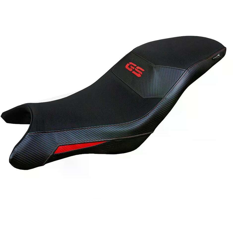 Rivestimento Sella TPZ Italia Specifico Per BMW G 310 GS 2017-2025 Modello Thiva