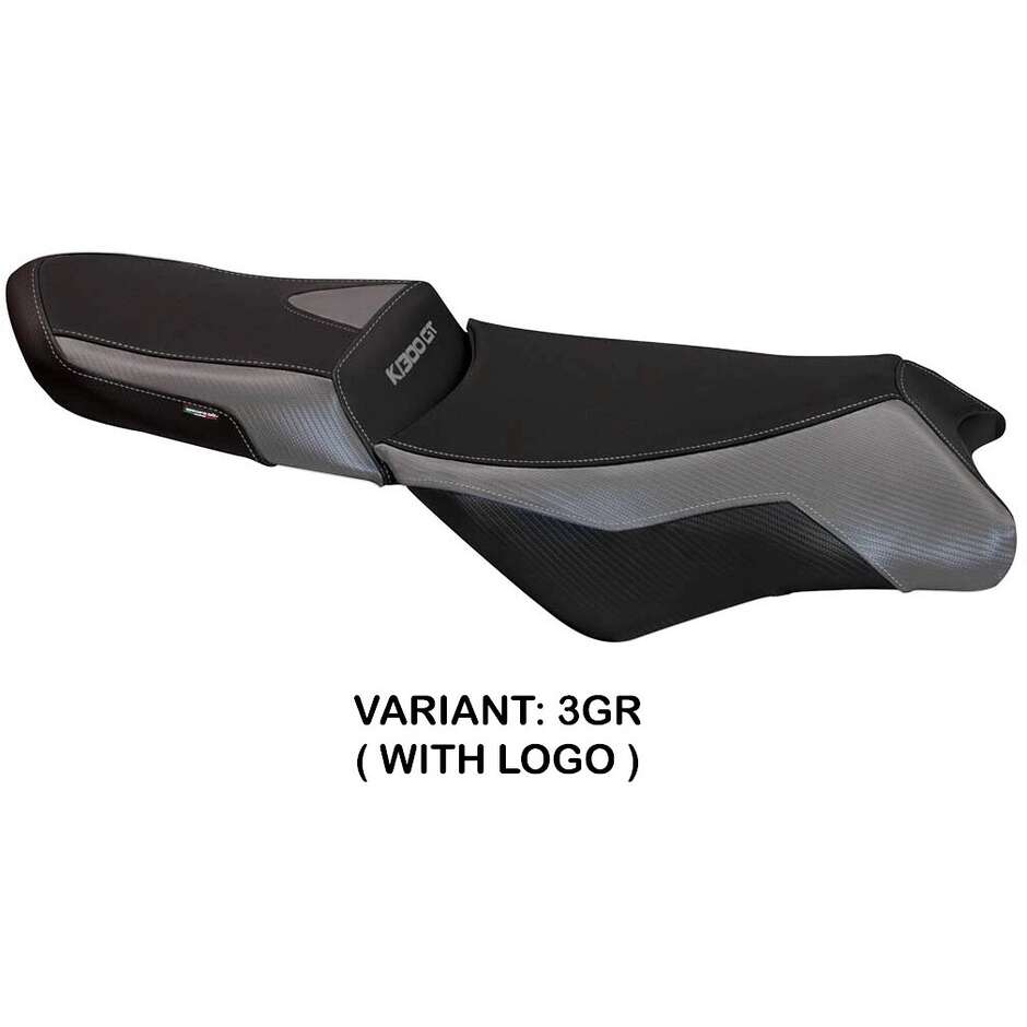 Rivestimento Sella TPZ Italia Specifico Per BMW K 1300 GT 20 taglia un