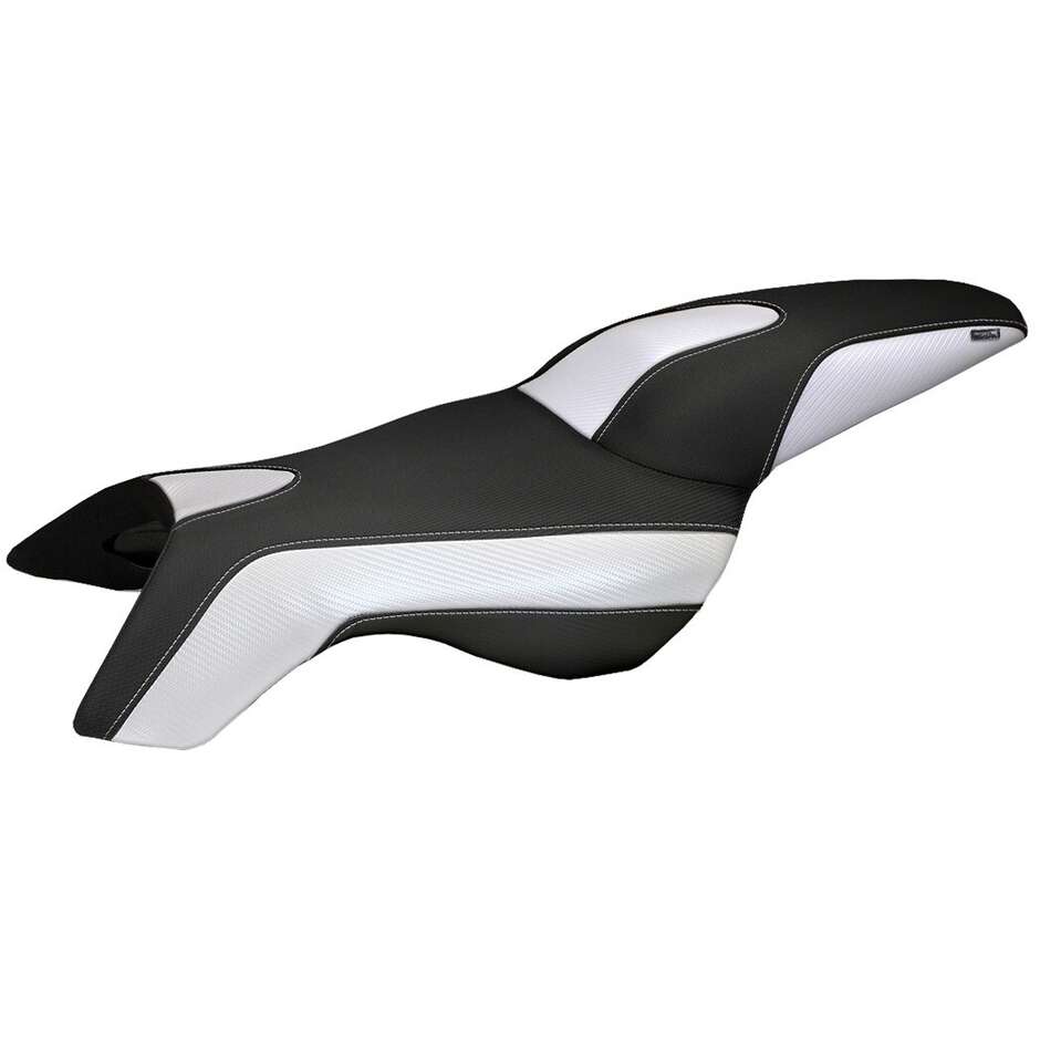 Rivestimento Sella TPZ Italia Specifico Per BMW K 1300 R 2009 - 2016 Modello Boston