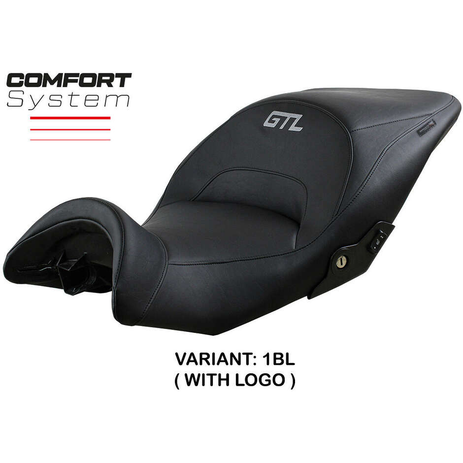 Rivestimento Sella TPZ Italia Specifico Per BMW K 1600 GTL 2 taglia un