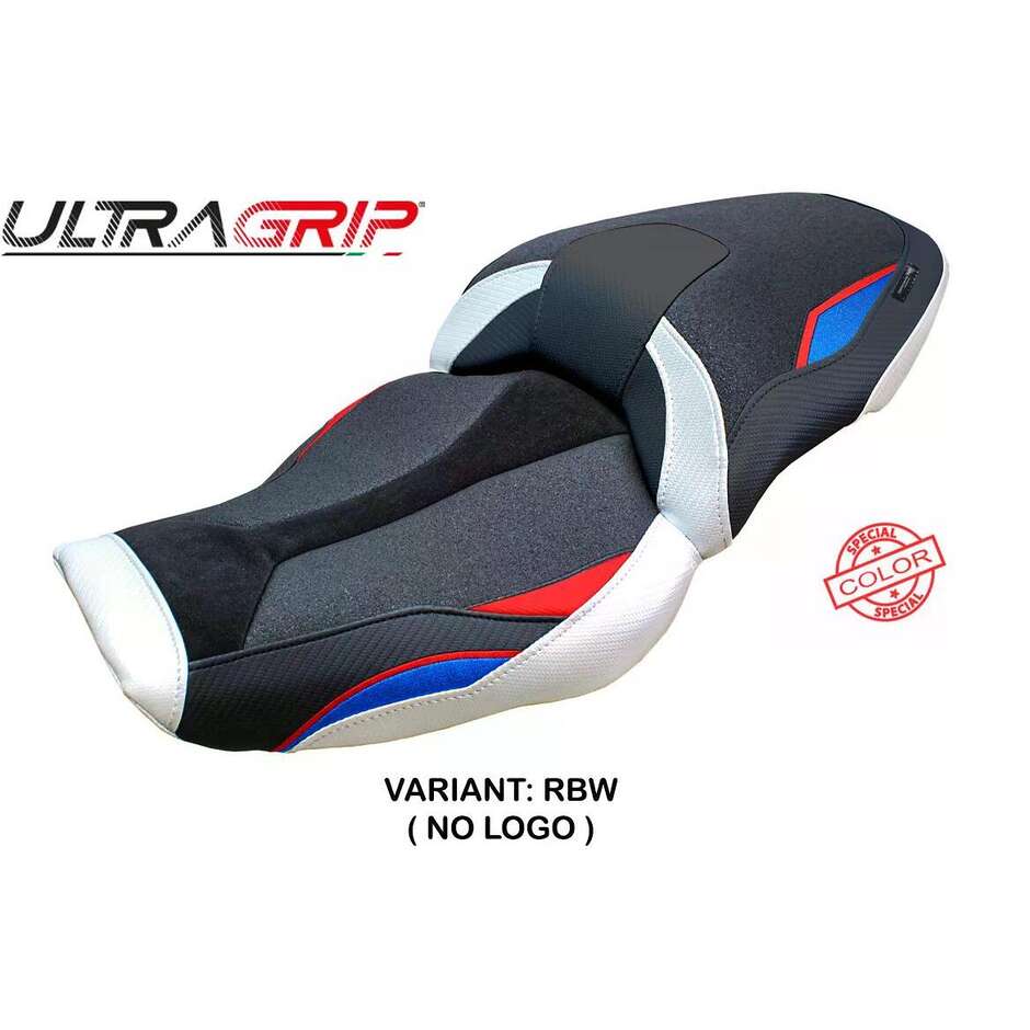 Rivestimento Sella TPZ Italia Specifico Per BMW M 1000 XR 20 taglia un