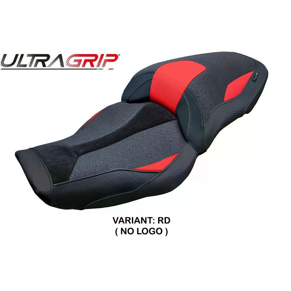 Rivestimento Sella TPZ Italia Specifico Per BMW M 1000 XR 20 taglia un