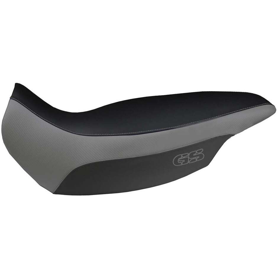Rivestimento Sella TPZ Italia Specifico Per BMW R 1150 GS Adventure 2002 - 2006 Modello Giarre
