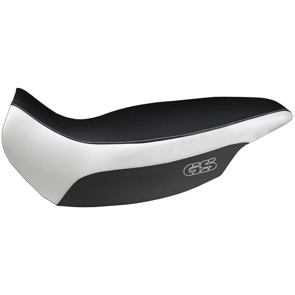 Rivestimento Sella TPZ Italia Specifico Per BMW R 1150 GS Adventure 2002 - 2006 Modello Giarre