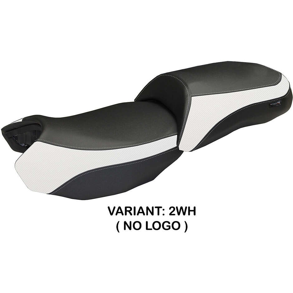 Rivestimento Sella TPZ Italia Specifico Per BMW R 1200 GS 20 taglia un
