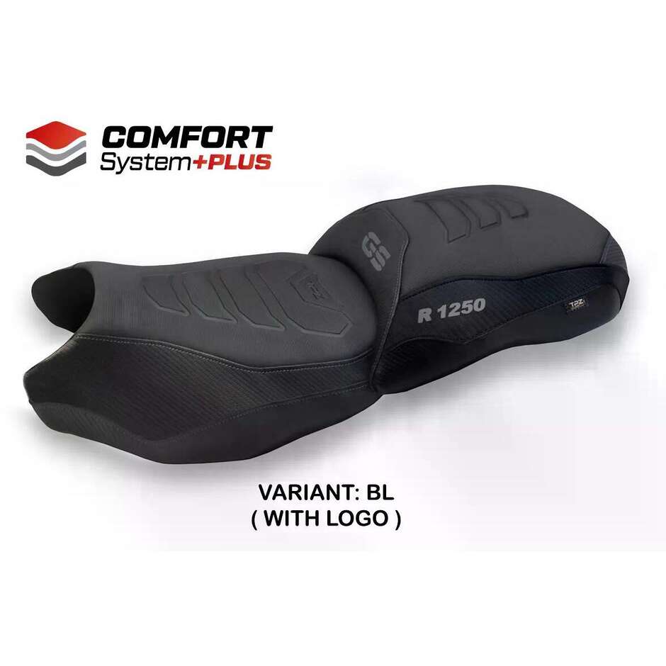 Rivestimento Sella TPZ Italia Specifico Per BMW R 1250 GS 20 taglia un