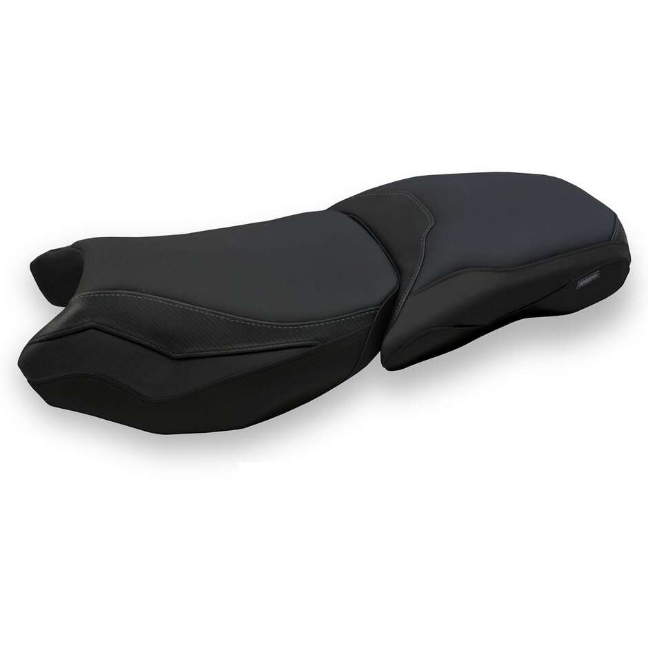 Rivestimento Sella TPZ Italia Specifico Per BMW R 1250 GS Adventure 2019 - 2024 Modello Baceno 4