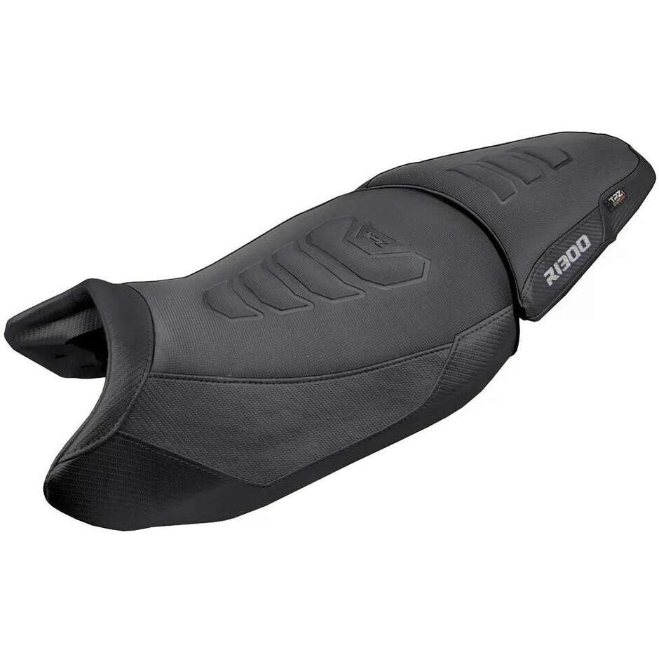 Rivestimento Sella TPZ Italia Specifico Per BMW R 1300 GS 2023-2025 Modello Koln Comfort System Plus