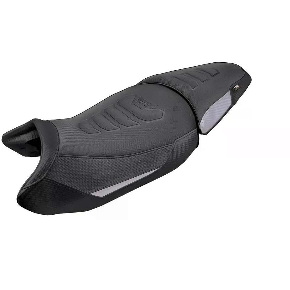 Rivestimento Sella TPZ Italia Specifico Per BMW R 1300 GS 2023-2025 Modello Koln Comfort System Plus