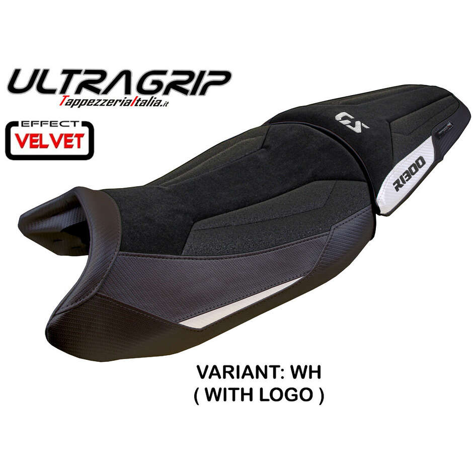 Rivestimento Sella TPZ Italia Specifico Per BMW R 1300 GS 20 taglia un