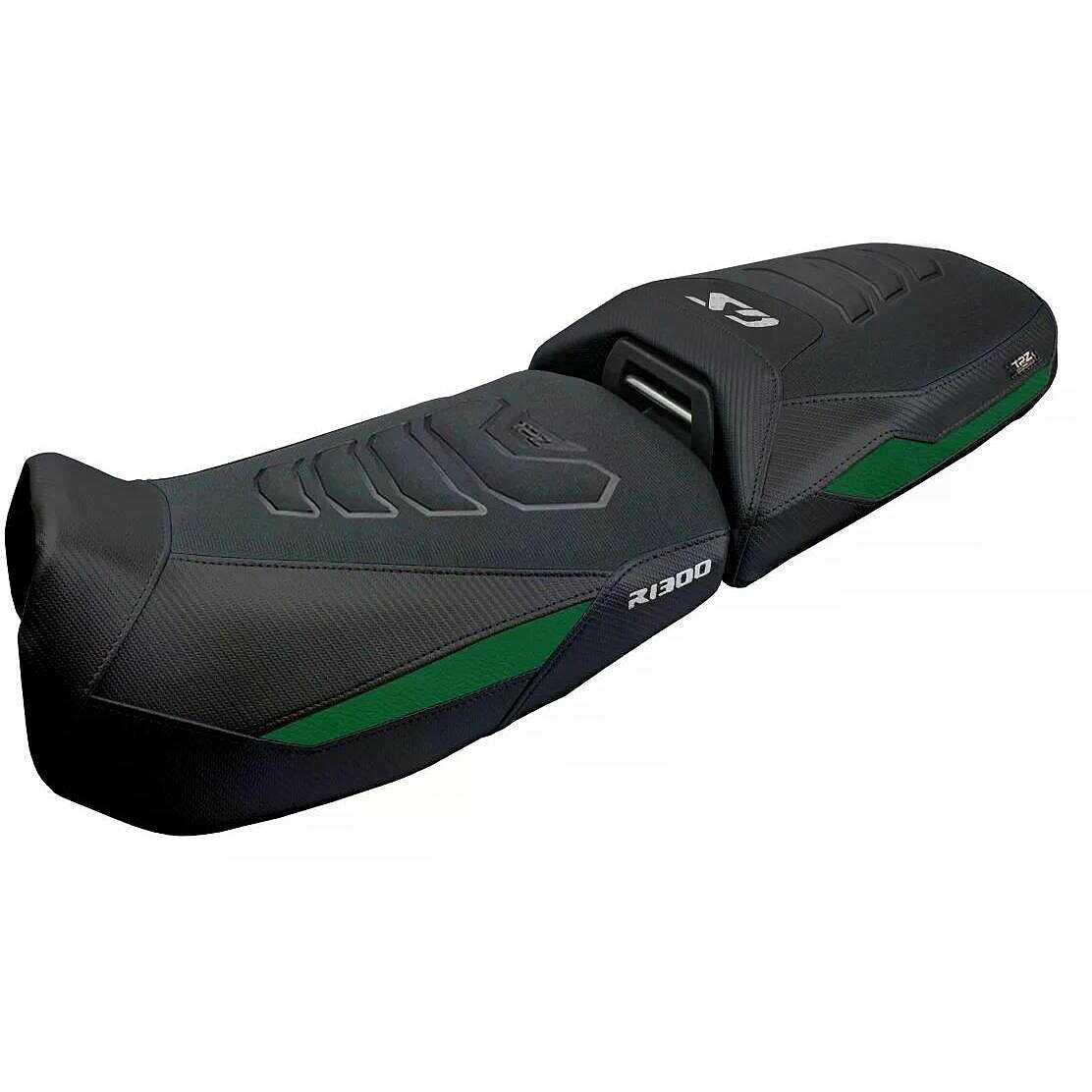 Gs System Rivestimento Sella TPZ Italia Specifico Per BMW R 1300 GS ADVENTURE ...