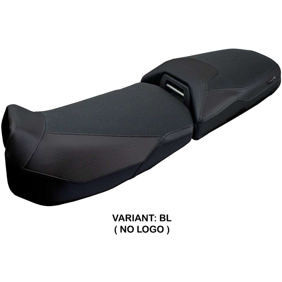 Rivestimento Sella TPZ Italia Specifico Per BMW R 1300 GS Adventure  2024-2025 Modello Ulma