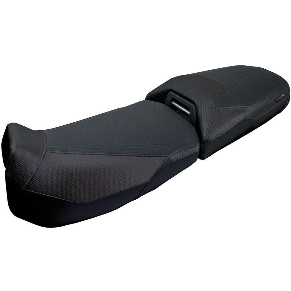 Rivestimento Sella TPZ Italia Specifico Per BMW R 1300 GS Adventure  2024-2025 Modello Ulma