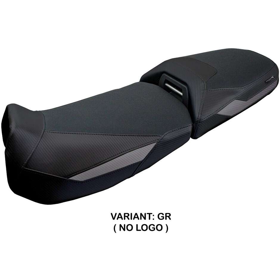 Rivestimento Sella TPZ Italia Specifico Per BMW R 1300 GS Adventure  2024-2025 Modello Ulma