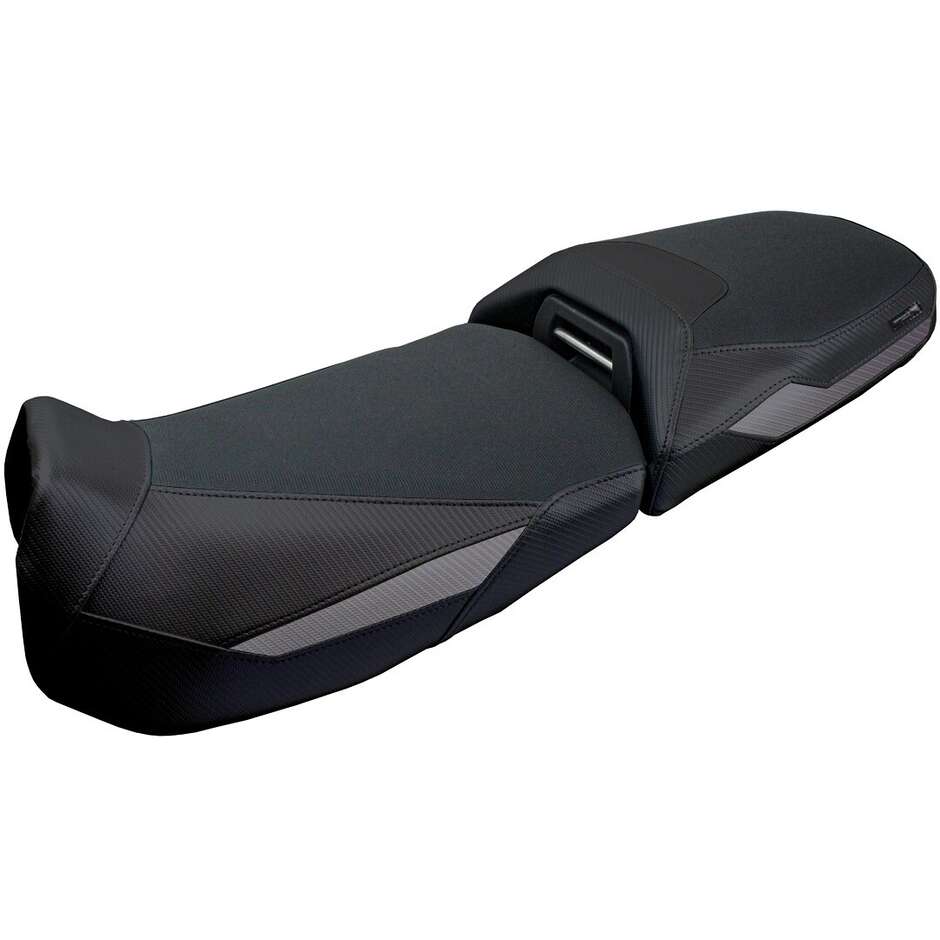 Rivestimento Sella TPZ Italia Specifico Per BMW R 1300 GS Adventure  2024-2025 Modello Ulma