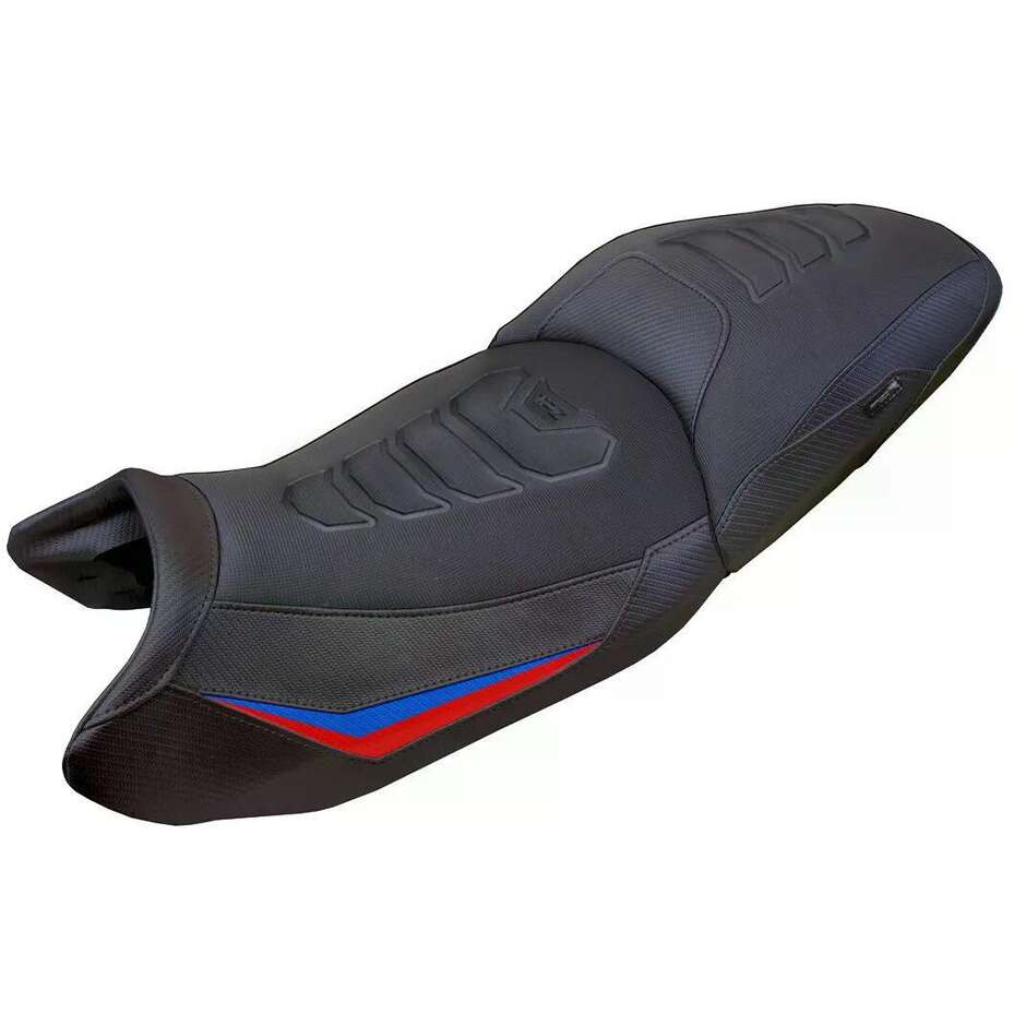 Rivestimento Sella TPZ Italia Specifico Per BMW R 1300 GS Touring 2023-2025 Modello Ahus Comfort System Plus