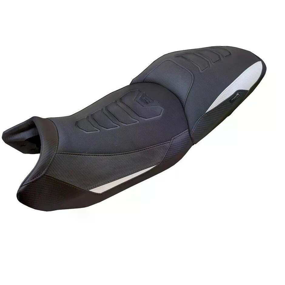 Rivestimento Sella TPZ Italia Specifico Per BMW R 1300 GS Touring 2023-2025 Modello Ahus Comfort System Plus