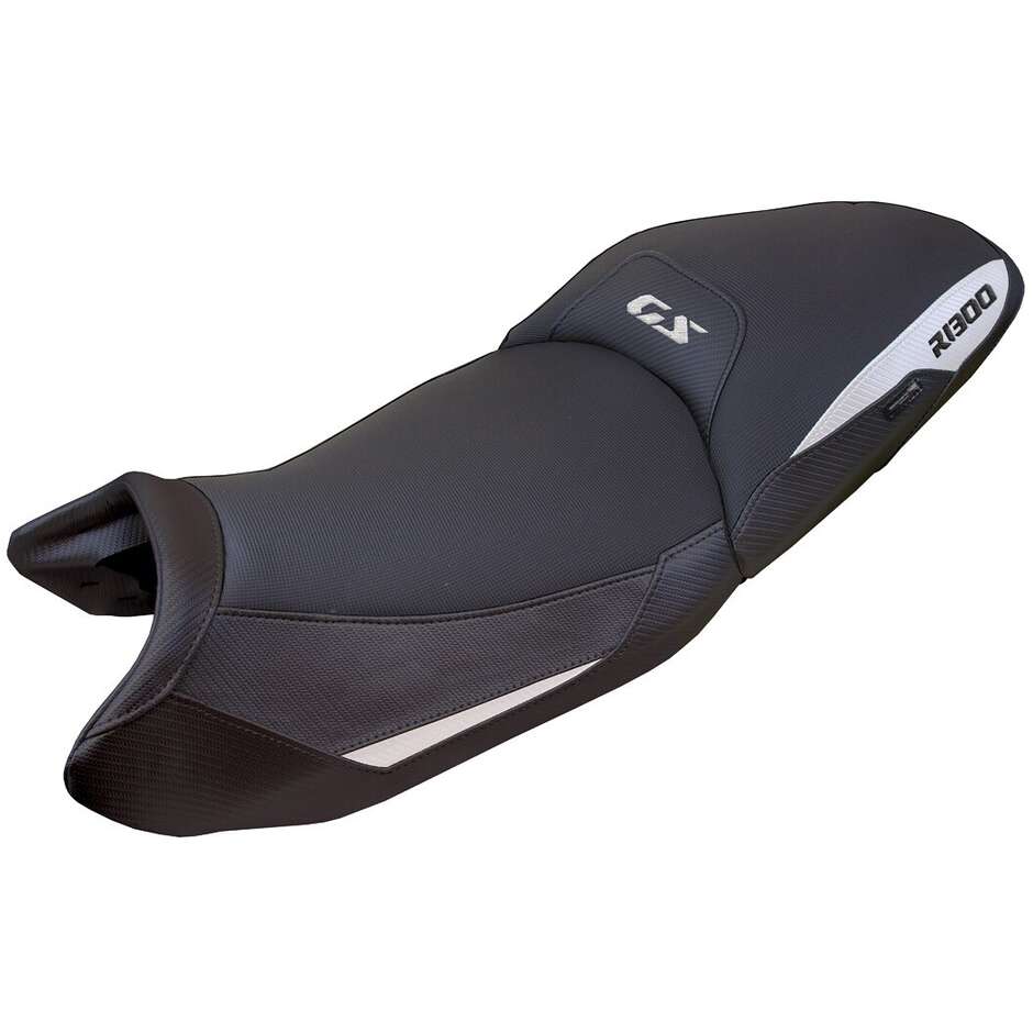 Rivestimento Sella TPZ Italia Specifico Per BMW R 1300 GS Touring 2023-2025 Modello Ahus Comfort System