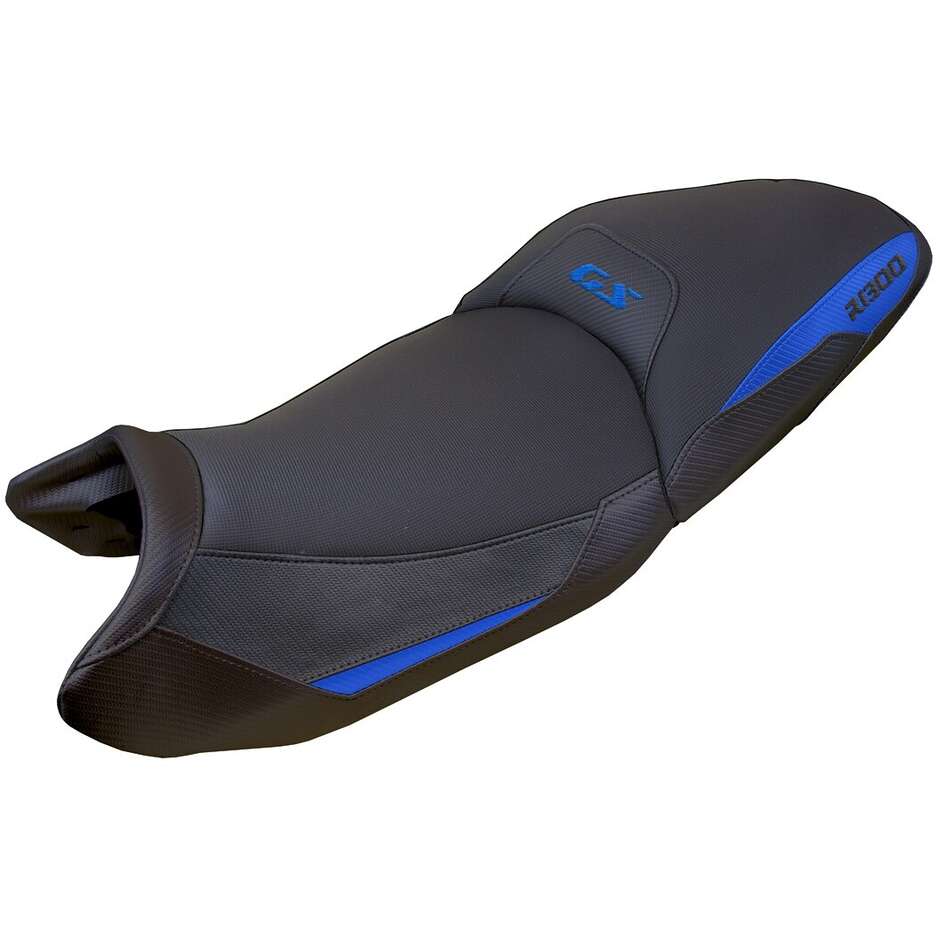 Rivestimento Sella TPZ Italia Specifico Per BMW R 1300 GS Touring 2023-2025 Modello Ahus