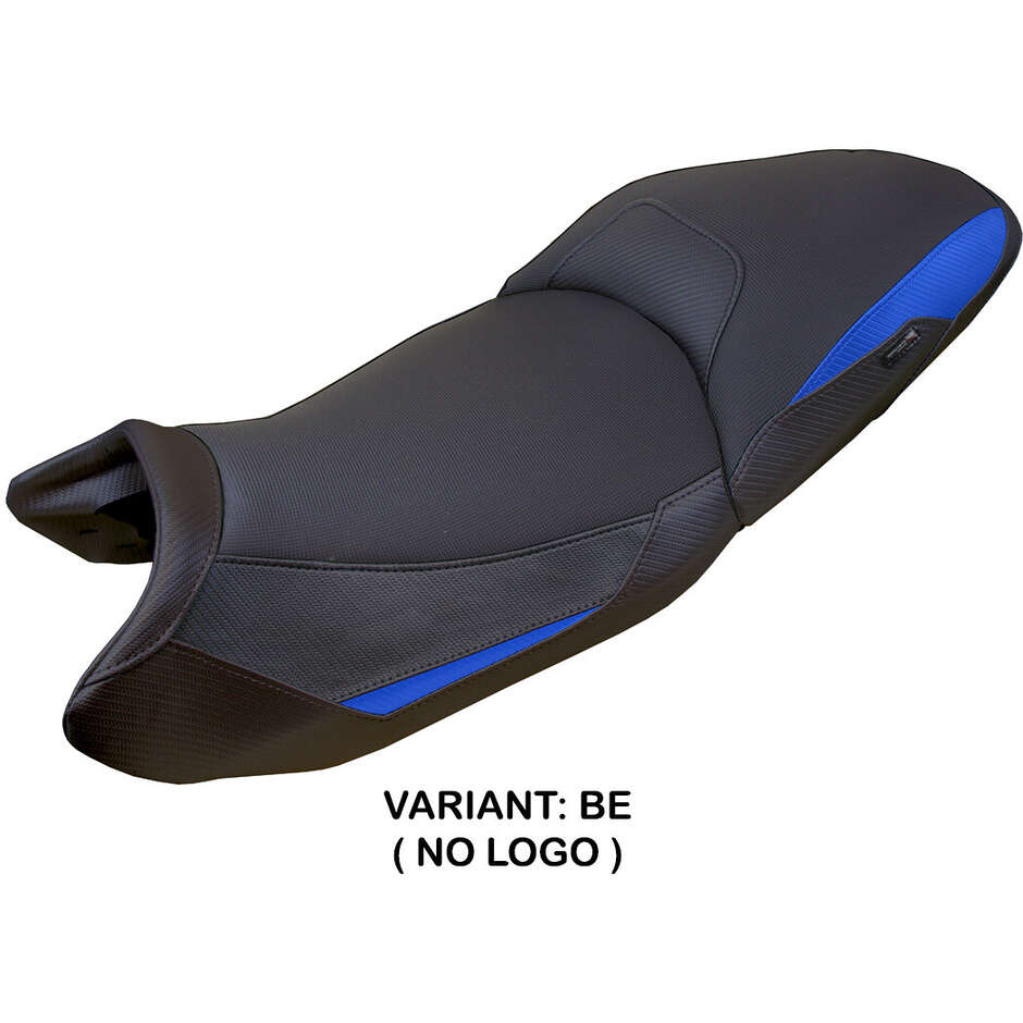 Rivestimento Sella TPZ Italia Specifico Per BMW R 1300 GS Touring 2023-2025 Modello Ahus